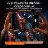 Privacy Tempered Glass for IPhone 15 14 13 12 11 16 Pro Max Anti-spy Screen Protector for IPhone XS MAX XR 15 14 Plus Private - Image 3