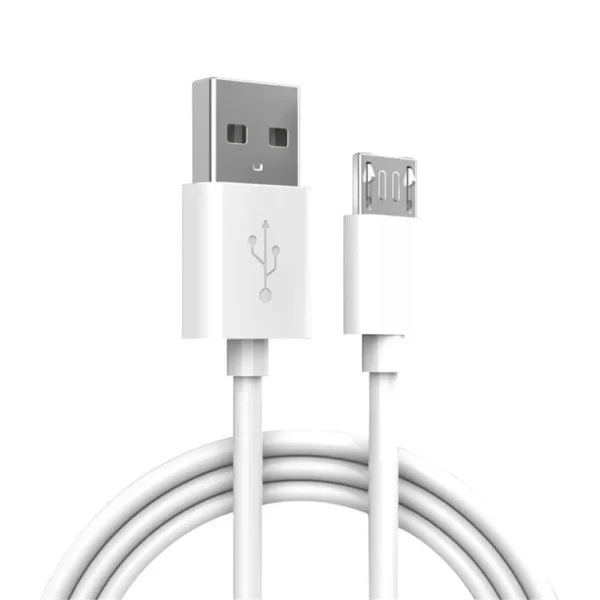 Micro USB Cable 5A Fast Charging Wire Mobile Phone Micro USB Cable For Xiaomi Samsung Andriod USB Type C 7A 10A Data Cable Cord - Image 6